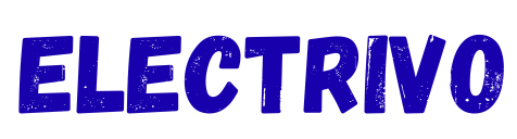 Electrivo